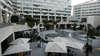 Grand Marina 